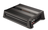 HERTZ DPOWER 4