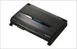 Kenwood KAC-9105D