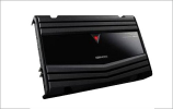 Kenwood KAC-M846