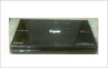 MAGNUM M-2500.1D