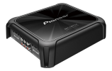 Pioneer GM-D9704