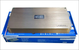 Worldtech WT-AMP4230-20D