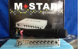 KARAOKE M-Star MT-102KU