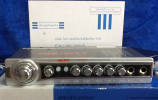 MOSFET STUDIO Pro MP-350