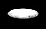 SATONE ST-i3