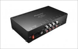 Pioneer DEQ-S100A2