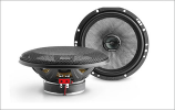 Focal 165 AC