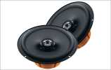 HERTZ DCX 165.3