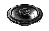 Pioneer TS-G1644R