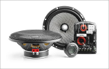 Focal 165AS