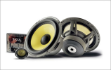 FOCAL ES-165-K