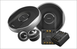 Infinity  primus  PR6500cs