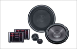 Kenwood  KFC-S703P