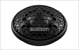 AUDISON AP1