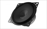 AUDISON AP4