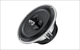 AUDISON VOCE  AVX6.5