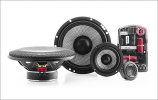 FOCAL ACCESS 165 AS3