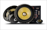 Focal ES 165K2