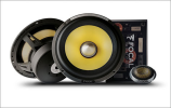 Focal ES 165KX2