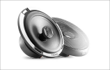 Focal PC 165