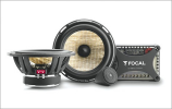 Focal PS 165 FX