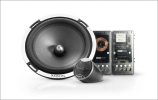 Focal PS 165