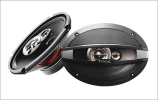 Focal R690C