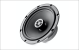 FOCAL RCX-165