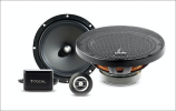 FOCAL RSE-165