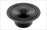 HERTZ CPX 165 PRO