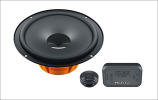 Hertz DSK 165.3 