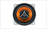 HERTZ ECX 100