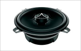 Hertz ECX 130.5