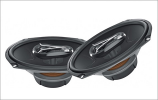 HERTZ ECX690.5
