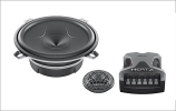  HERTZ  ESK 130.5