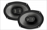 JBL CS769