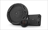 JBL GX600C