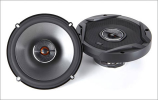 JBL GX602