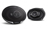 Kenwood KFC-PS6975