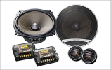 Pioneer TS-D1720