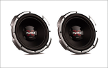 SONY XS-L1220