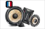 FOCAL PS 165 F3