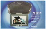 TV-928FD